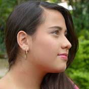 Profile Picture of Andrea Pelaez (@andrepr11) on Youtube