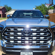 Profile Picture of Chris Stockwell (@Chris1794.) on Youtube