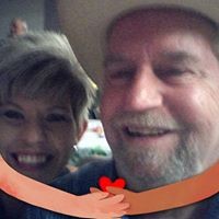 Profile Picture of Cora Renstrom (@cora-renstrom) on Quora