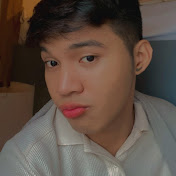 Profile Picture of Adi Fredeluces (@adifredeluces1537) on Youtube