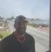 Profile Picture of Craig Guffey (@craig.guffey.7) on Facebook
