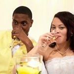 Profile Picture of Chris Ralph Lauren Whetstone (@whetstone_chris) on Instagram