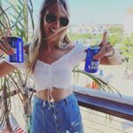 Profile Picture of Amanda Lang (@amanduhlang) on Instagram