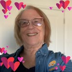 Profile Picture of Kathy Bertelsen (@kathy.bertelsen) on Facebook