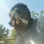 Profile Picture of Riding Barry (@Riding-Barry) on Facebook