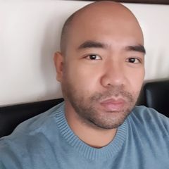 Profile Picture of Chris Petero915 (@chris_petero) on Tiktok