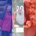 Profile Picture of Janet Exner (@Janet-Exner) on Facebook