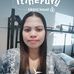 Profile Picture of Karen Credo (@karen.credo.3511) on Facebook