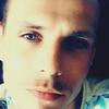 Profile Picture of Chris Ackermann (@@bastaboy050) on Tiktok