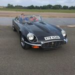 Profile Picture of Philip Storey (@storey1841) on Instagram