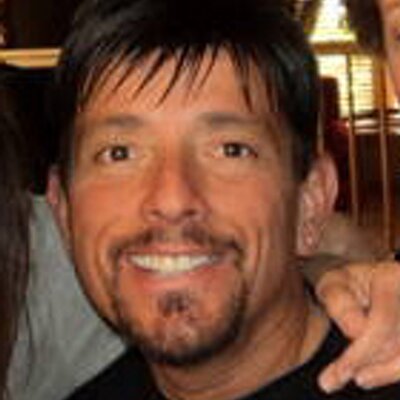 Profile Picture of Mark P. Humbert (@BrightonBanner) on Twitter