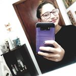 Profile Picture of Bianca Galvan (@bianca_galvan08) on Instagram