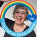 Profile Picture of Maria Hobbs (@maria.hobbs.56) on Facebook