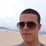 Profile Picture of Joseph Carrano (@joecarrano) on Instagram
