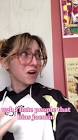 Profile Picture of   💃🕺cas🕺💃 (@casey_dilla_)... (@casey_dilla_) on Tiktok