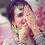 Profile Picture of Anu Singh (@anusingh81) on Instagram