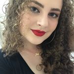 Profile Picture of Julia Gabriela Finger (@julia_finger) on Instagram