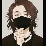 Profile Picture of John Wyatt McDaniel (@johnwyattmcdaniel) on Instagram
