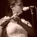Profile Picture of Dani Hinds (@daniellegarnet) on Pinterest