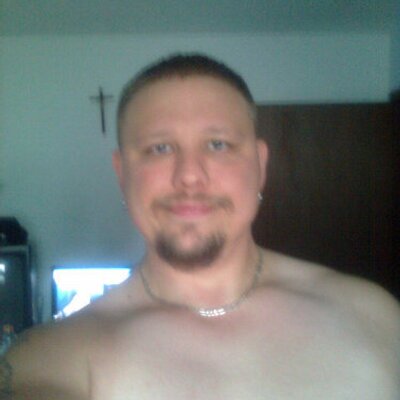 Profile Picture of Brian Novack (@whynotish) on Twitter