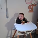 Profile Picture of Daniele Quattrocchi (@Daniele-Quattrocchi) on Facebook