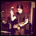 Profile Picture of Kevin Kinard (@kevinknrd) on Instagram