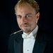 Profile Picture of David Searle (@conductorsearle) on Pinterest