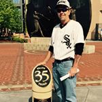 Profile Picture of Shawn Klein (@spklein1964) on Instagram