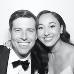 Profile Picture of Margeaux Epner Petersen, MD (@margeauxepetersen) on Instagram