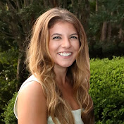 Profile Picture of Sierra Schnakenberg (@sierraschnakenberg4429) on Youtube