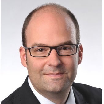 Profile Picture of Michael Preuss (@michapreuss) on Twitter