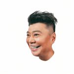 Profile Picture of 阮兆祥 LOUIS YUEN (@yuenlouis) on Instagram