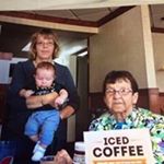 Profile Picture of Lisa Paskiewicz Lile (@paskiewiczlile) on Instagram