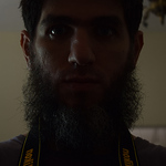 Profile Picture of Antonio Andrade (@corvo andrade) on Flickr