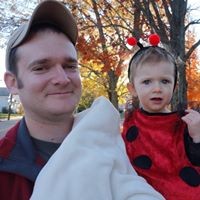 Profile Picture of Patrick Randall (@patrick-randall-3) on Quora