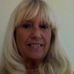 Profile Picture of Beverly Sidwell (@Beverly-Sidwell) on Facebook