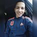 Profile Picture of Thomas Escobar (@thomas.escobar.3760) on Facebook