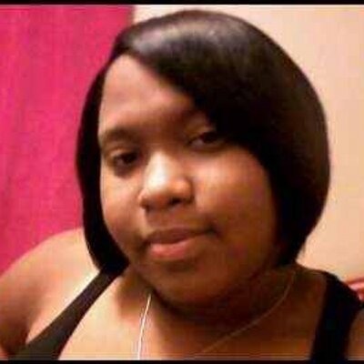 Profile Picture of Jasmine Wiggins (@servante09) on Twitter