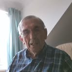 Profile Picture of Peter Burch (@Peter-Burch) on Facebook