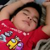 Profile Picture of Carlos Loreto (@@loretofamily) on Tiktok