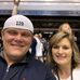 Profile Picture of Jon Bankert (Bankert Boys Unlimited) (@jon.bankert.355) on Facebook