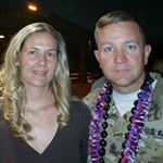 Profile Picture of Mark N Mindy Wallace (@marknmindywallace) on Instagram