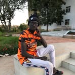 Profile Picture of Hangach Utwier Ubhang (@Hangach-Utwier-Ubhang) on Facebook