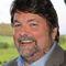 Profile Picture of Brent Baader (@brent.baader) on Facebook
