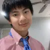 Profile Picture of Michael Jek (@michaeljektiktok) on Tiktok