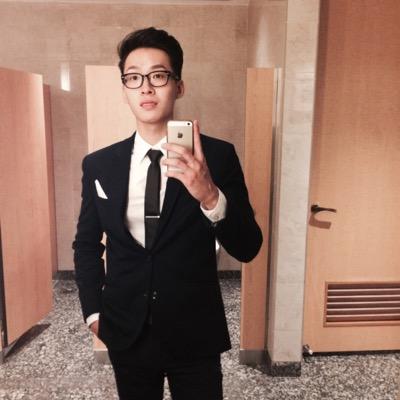 Profile Picture of Bryan Lum (@ohmybraa) on Twitter