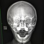 Profile Picture of Paul Dove (@woodandmetalandstuff) on Instagram