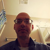 Profile Picture of Heath Johnson (@heath.johnson67) on Flickr