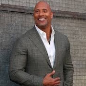 Profile Picture of Dwayne Johnson (@dwaynejohnson8410) on Youtube