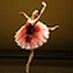 Profile Picture of Equalsbliss (@equalsbliss) on Flickr